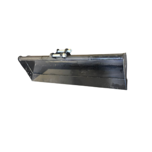 balde nivelador 120cm