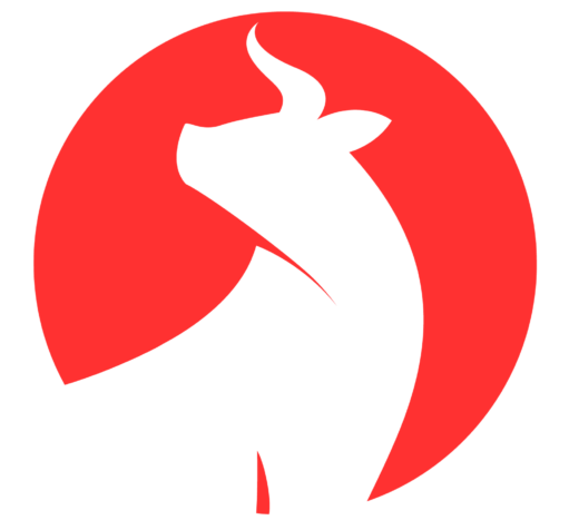 diseño sin título