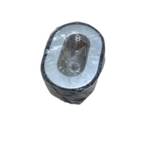 filtro de aire motor koop kd192f