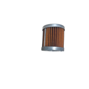 filtro combustible laindong 380