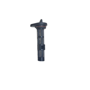 filtro combustible motor koop kd192f