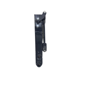 extensor de brazo 50cm