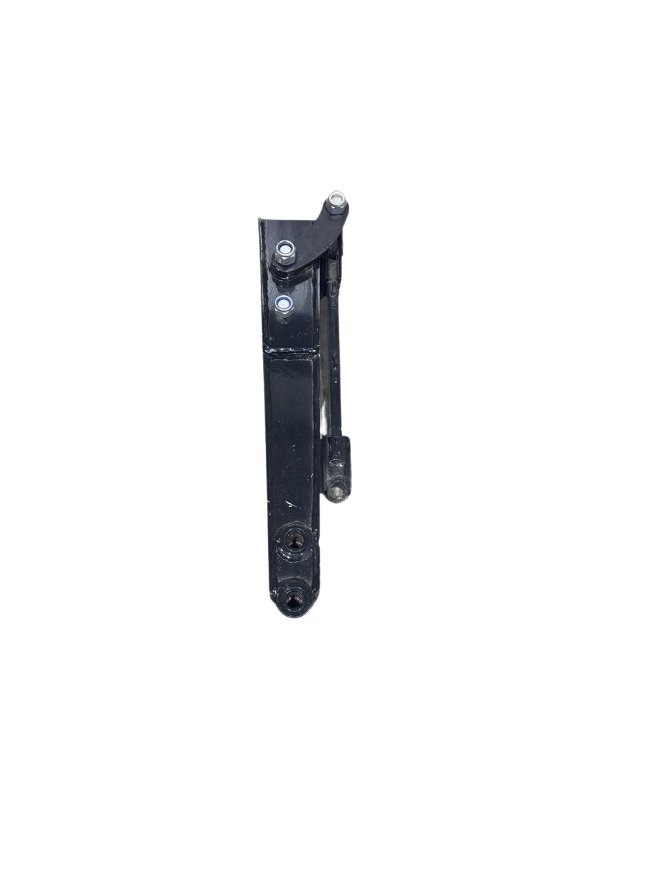 extensor de brazo 50cm extensor de brazo 50cm