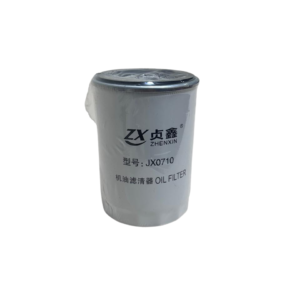 filtro aceite motor laindong 380