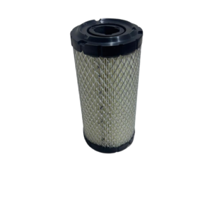filtro de aire miniexcavadoras