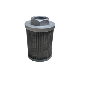 filtro combustible laindong 380